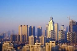 临沂运动企业网站建设完整流程详解